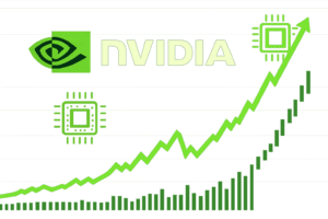 NVIDIA stock forecast 2026 2027