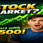 Stock Market