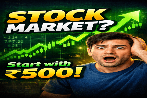 Stock Market
