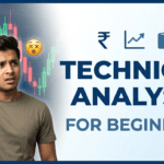 stock market technical analysis