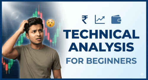 stock market technical analysis